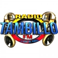 Radio Tambillo FM - FM 100.1